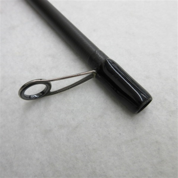 ２０スワットＳＷ９７２Ｓ－ＭＬ